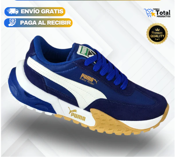 STYLE RIDER + Envío Gratis y Pago ContraEntrega
