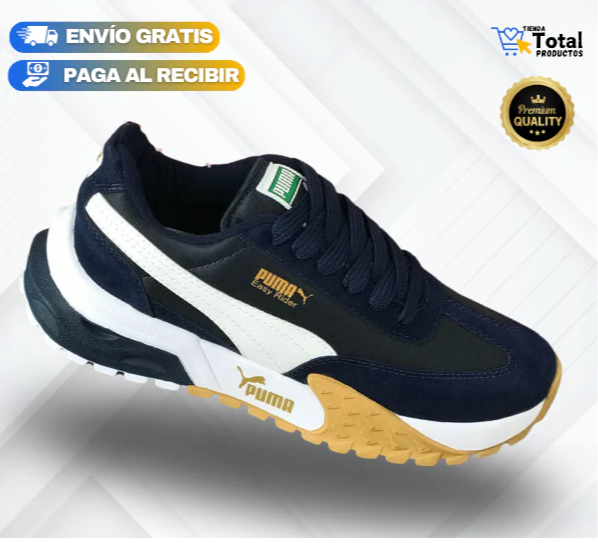 STYLE RIDER + Envío Gratis y Pago ContraEntrega