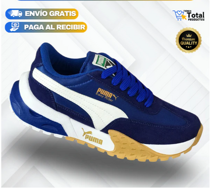 STYLE RIDER + Envío Gratis y Pago ContraEntrega