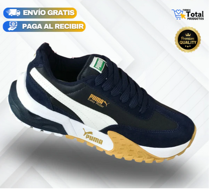 STYLE RIDER + Envío Gratis y Pago ContraEntrega